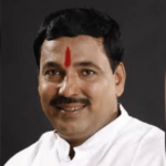 गेले बापूसाहेब कुणीकडे? आमदार पठारे गायब; दोन्ही राष्ट्रवादीपुढे प्रश्न