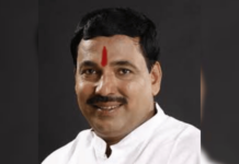 गेले बापूसाहेब कुणीकडे? आमदार पठारे गायब; दोन्ही राष्ट्रवादीपुढे प्रश्न