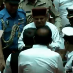 कर्नाटकात राज्यपाल आणि राज्य सरकारमध्ये संघर्ष, भाषणातील भाग वाचण्यास नकार देत राज्यपालांचा सभागृहातून काढता पाय