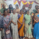 अमरावतीत भाजप आणि एमआयएमची युती, अजित पवार गटाचाही समावेश