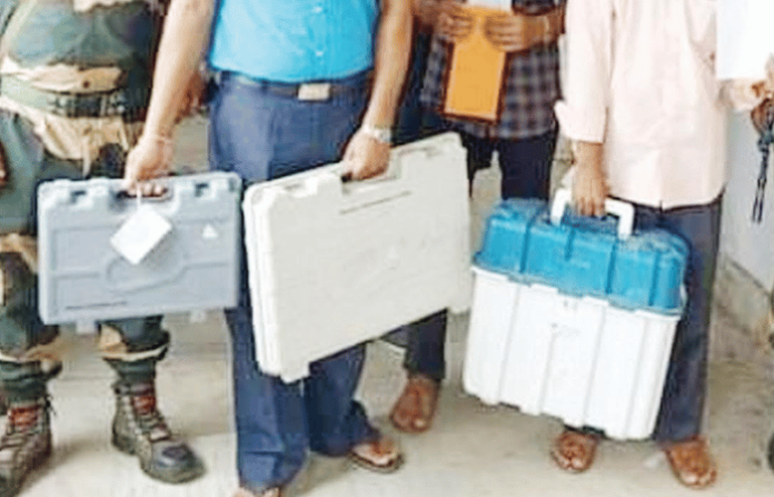 _bmc election 2026 (1)