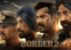 border 2 box office collection day 4 (1)