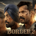 border 2 box office collection day 4 (1)