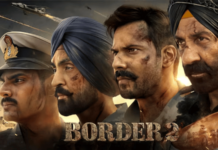border 2 box office collection day 4 (1)