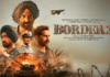 बॉर्डर 2 ची बॉक्स ऑफीसवर बंपर कमाई; अवघ्या दोन दिवसात 100 कोटींचा टप्पा पार