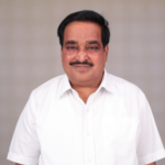 म्हणे, छत्रपती शिवाजी महाराज पाटीदार होते! गुजरातमधील भाजपचे केंद्रीय मंत्री सी. आर. पाटील यांची मुक्ताफळे