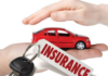असं झालं तर… नव्या गाडीचा ताबा घेताना अपघात झाल्यास…