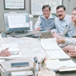 ‘मरे’च्या दरबारात कसारा-कर्जत लोकल प्रवाशांचे गाऱ्हाणे, वरिष्ठ अधिकाऱ्यांवर प्रश्नांची सरबत्ती