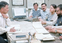 ‘मरे’च्या दरबारात कसारा-कर्जत लोकल प्रवाशांचे गाऱ्हाणे, वरिष्ठ अधिकाऱ्यांवर प्रश्नांची सरबत्ती