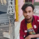 बांगलादेशात आणखी एका हिंदू तरुणाला जिवंत जाळले