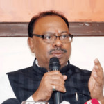 …अन् ती भेट शेवटची ठरली, कॅबिनेट बैठकीचा फोटो शेअर करताना चंद्रशेखर बावनकुळेंना शोक अनावर