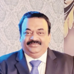 आयकर चौकशी सुरू असतानाच उद्योगपतीची गोळी झाडून आत्महत्या, बंगळुरू येथील धक्कादायक घटना