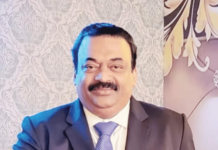 आयकर चौकशी सुरू असतानाच उद्योगपतीची गोळी झाडून आत्महत्या, बंगळुरू येथील धक्कादायक घटना