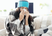 हिवाळ्यात फिट राहायचे असेल तर… हे करून पहा