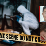 ग्रेटर नोएडा हादरले! किरकोळ वादातून मणिपूरच्या प्रेयसीने केली दक्षिण कोरियन प्रियकराची हत्या