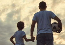 मनतरंग – असुरक्षिततेवर मात