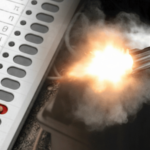 पोलीस डायरी – रक्तरंजित निवडणुका!