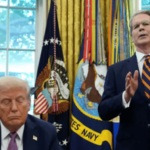 europe financing war against itself with india-eu deal team trump