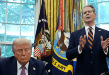 europe financing war against itself with india-eu deal team trump