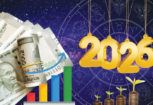 अर्थभान – गुंतवणूकदारांना उल्हासित करणारे