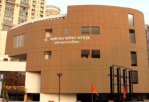 घाणेकर नाट्यगृहाची तिसरी घंटा तीन महिने बंद, डागडुजीसाठी काम सुरू करणार