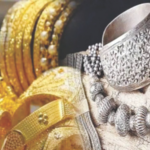 सुवर्णसंधी! सोने 25 हजारांनी स्वस्त, चांदीही फिकी… 24 तासांत दर 85 हजारांनी उतरला