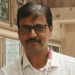 माझी मराठी-मराठी, माझी मराठी वाणी; किन्हवलीत गुंजतायत ‘एआय’ संगीतबद्ध गाण्याचे सूर