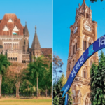 विद्यापीठाच्या चुकीची शिक्षा विद्यार्थ्याला नको! हायकोर्टाने मुंबई विद्यापीठाला सुनावले, 5 दिवसांत बीएमएसचा निकाल देण्याचा आदेश