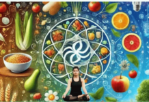 आरोग्य – आरोग्यम् धनसंपदा