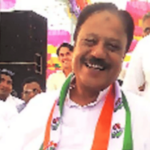 काँग्रेसचे ज्येष्ठ नेते हिदायत पटेल यांच्यावर प्राणघातक हल्ला, प्रकृती चिंताजनक