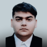 himachal navy officer rikshit chauhan detained from russian tanker by us