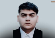 himachal navy officer rikshit chauhan detained from russian tanker by us