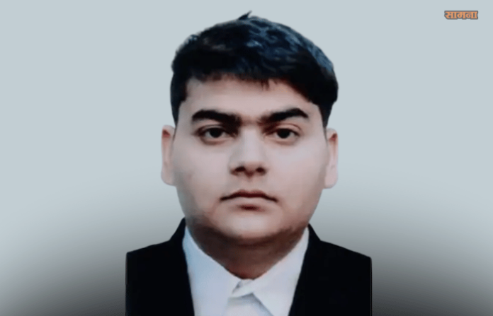 himachal navy officer rikshit chauhan detained from russian tanker by us