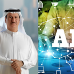 AI मुळे 80 टक्के नोकऱ्या जाणार! मनुष्यबळ पुरवणाऱ्या हिंदुस्थानला युएईच्या प्रसिद्ध उद्योगपतीचा धोक्याचा इशारा