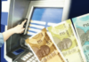 हायब्रिड एटीएममधून येणार सुट्टे पैसे, `मोठी नोट टाकून 10, 20 आणि 50 रुपये मिळणार