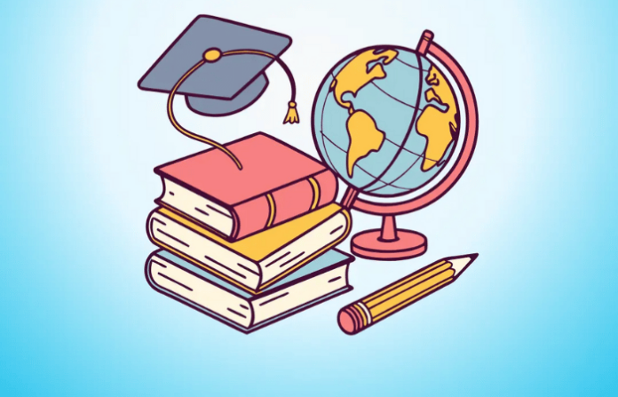 india education system 2026