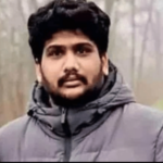 indian student death in germany fire