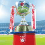 इंडियन सुपर लीगचा नवा हंगाम 14 फेब्रुवारीपासून