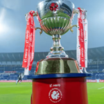 इंडियन सुपर लीगची शिट्टी वाजणार!