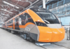 india's first vande bharat sleeper train to launch soon on guwahati-kolkata route
