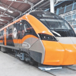 india's first vande bharat sleeper train to launch soon on guwahati-kolkata route