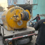 indore water tragedy bhagirathpura 11 dead administrative negligence revealed