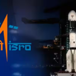 ISRO सोमवारी २०२६ ची पहिली अंतराळ मोहीम करणार सुरू, PSLV-C62 सह EOS-N1 उपग्रहाचे होणार प्रक्षेपण