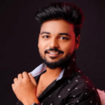 Jalna crime news – जालन्यात गावठी पिस्तुलातून गोळ्या झाडून तरुणाचा निर्घृण खून, पोलिसांनी दोन आरोपींच्या मुसक्या आवळल्या