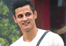 लग्नाच्या 11 दिवसातच BB फेम अभिनेता जय दुधाणेला अटक, 5 कोटींच्या फसवणुकीचा आरोप