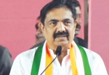 अजित पवारांच्या संमतीने 12 फेब्रुवारीला दोन्ही राष्ट्रवादी एकत्र येणार होत्या, जयंत पाटील यांची माहिती