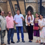 ‘जेजे’मधील 202 डॉक्टरांना निवडणूक ड्युटीतून वगळले, शिव आरोग्य सेनेचाही पाठपुरावा