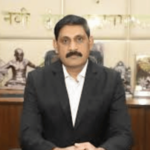 उमेदवारांचा प्रचार करताना दिसाल तर याद राखा! नवी मुंबई पालिका आयुक्तांची कर्मचाऱ्यांना तंबी