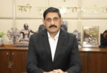 उमेदवारांचा प्रचार करताना दिसाल तर याद राखा! नवी मुंबई पालिका आयुक्तांची कर्मचाऱ्यांना तंबी