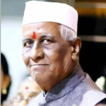 ठसा – काकासाहेब माने